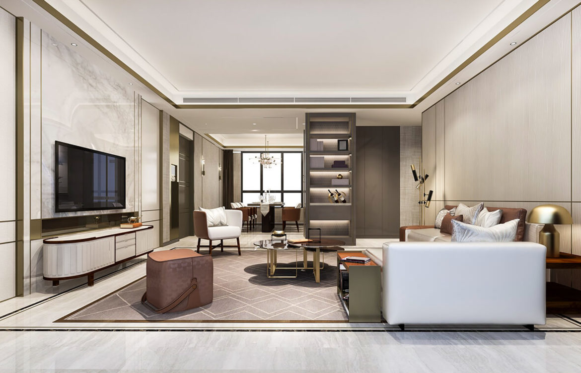 me88 Live TV Latest Version 1.30.0 – What's New & Update Guide